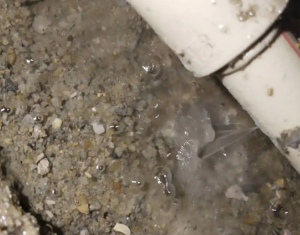 营口市测漏水电话号码