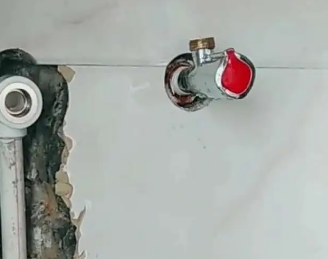 营口市测漏水多少钱