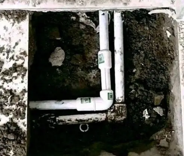 营口市漏水检测多少钱