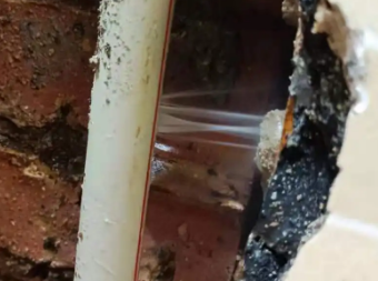 营口市漏水检测电话