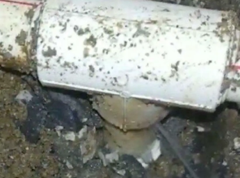 营口市测漏水公司多少钱