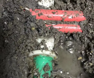 营口市漏水检测电话