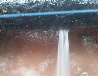 营口市漏水检测多少钱