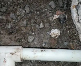 营口市漏水检测哪家好