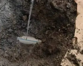 营口市测漏水价格