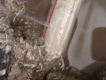 营口市漏水检测哪家好