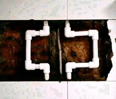 营口市卫生间测漏水哪家好