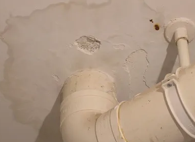 营口市卫生间测漏水多少钱