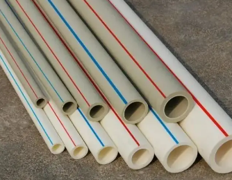 营口市卫生间测漏水