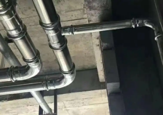 营口市卫生间测漏水哪家好