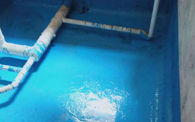 营口市卫生间测漏水哪家好