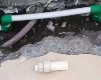 营口市卫生间测漏水多少钱