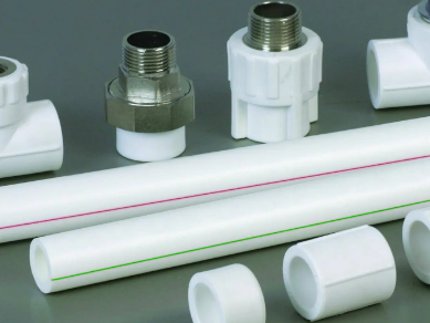 营口市卫生间测漏水多少钱