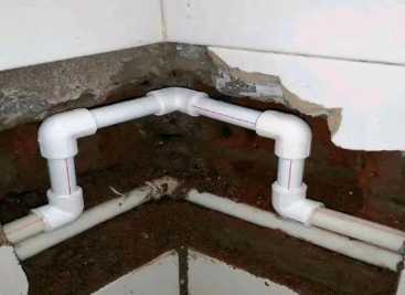 营口市卫生间测漏水哪家好