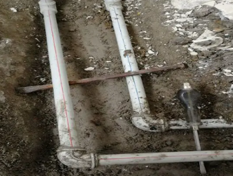 营口市卫生间测漏水多少钱