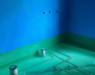 营口市卫生间防水