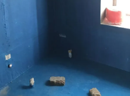 营口市卫生间防水多少钱