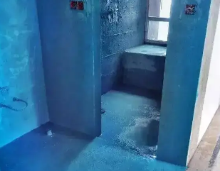 营口市卫生间防水哪家好