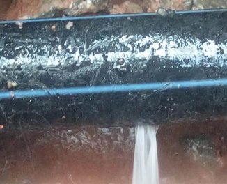 营口市卫生间测漏水哪家好