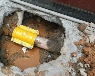 营口市卫生间测漏水哪家好