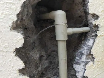 营口市卫生间测漏水哪家好