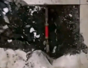 营口市卫生间测漏水多少钱