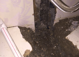 营口市卫生间测漏水哪家好