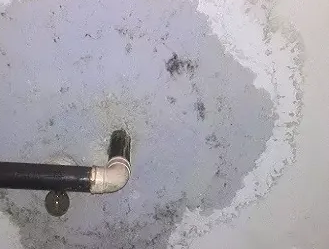 营口市卫生间测漏水之怎么维修