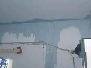 营口市卫生间测漏水哪家好