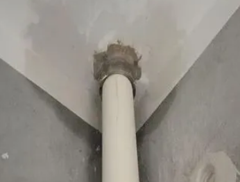 营口市卫生间测漏水价格