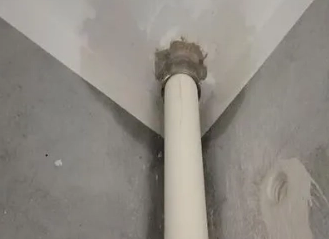 营口市卫生间测漏水的新闻分享