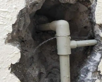 营口市卫生间测漏水哪家好