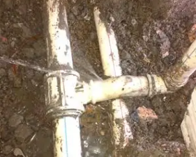 营口市卫生间测漏水多少钱