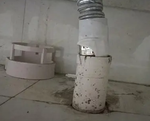 营口市卫生间测漏水哪家好