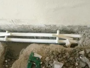 营口市卫生间测漏水哪家好