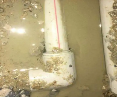 营口市水管漏水检测多少钱