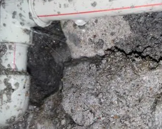 营口市漏水检测多少钱