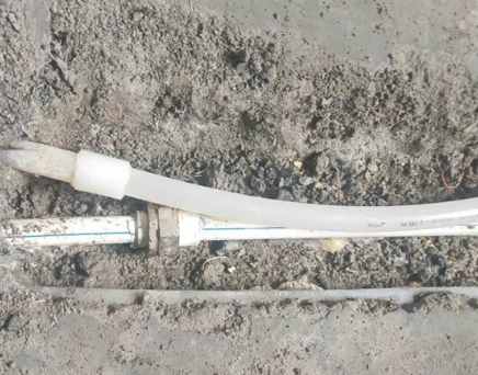 营口市测漏水哪家好