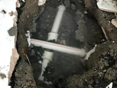 营口市漏水检测公司哪家好