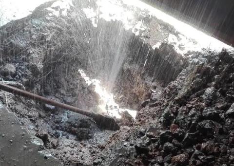 营口市漏水检测哪家好