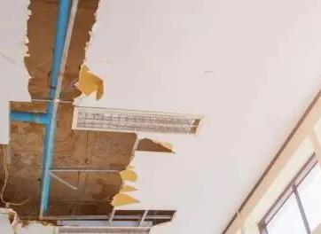 营口市测漏水电话