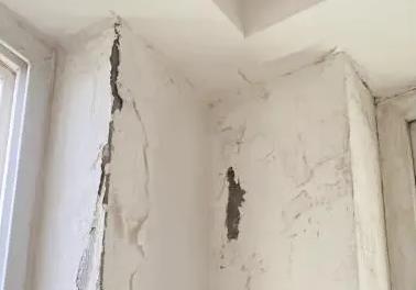 营口市漏水检测公司