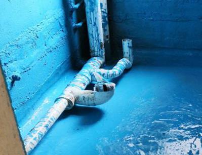 营口市测漏水多少钱