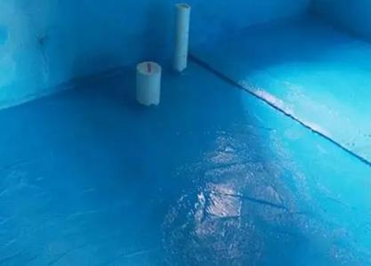 营口市漏水检测价格