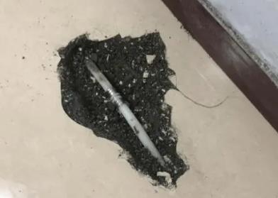 营口市测漏水哪家好